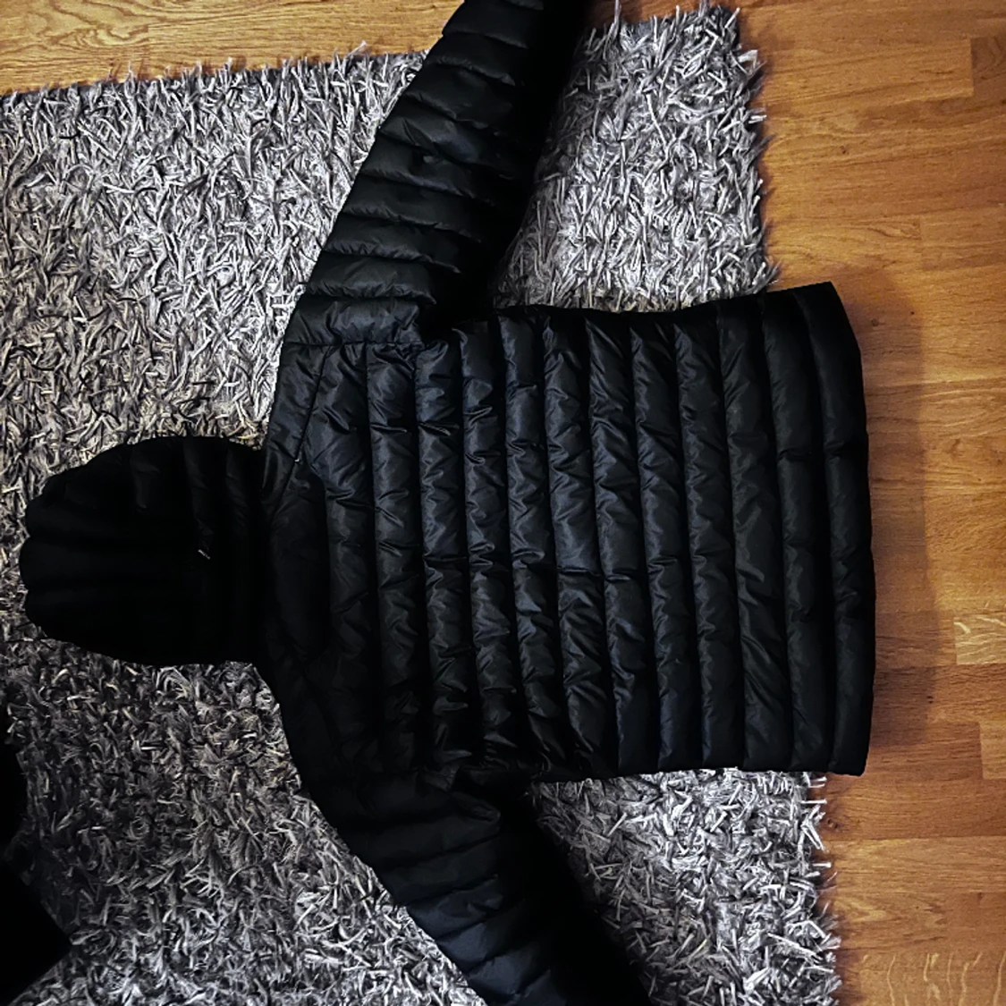 Arc’teryx jacka - 90