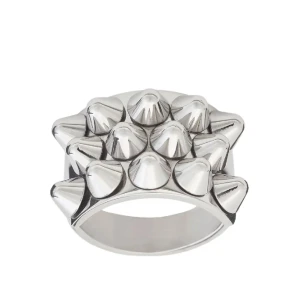 Nitring - Nitring från Edblad, storlek 16,8 mm (S)