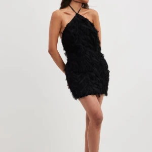 NA-KD klänning  - Helt slut på NA-KD 