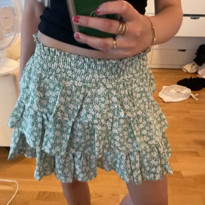 Sommarkjol💕💫 - Söt fin kjol till sommaren💫