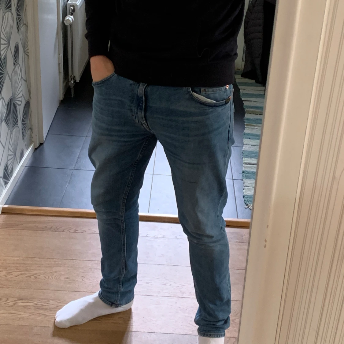 Tiger of sweden jeans - 90