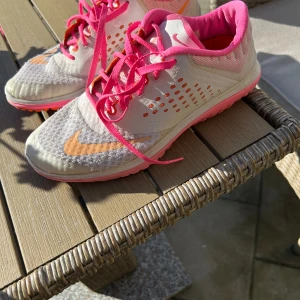 Nike air - Superfina och bekväma Nike air