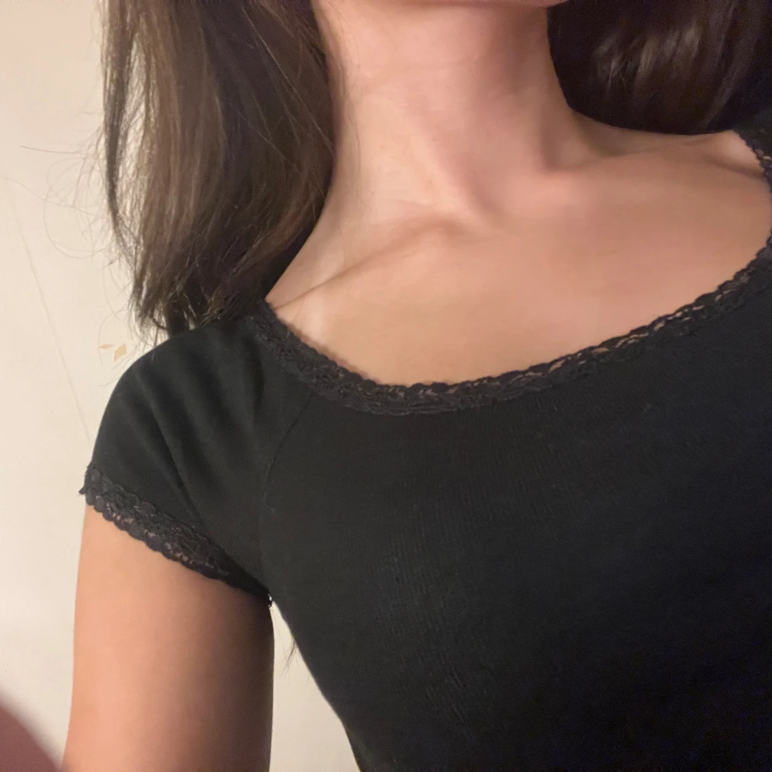 Lager 157 tshirt - 90