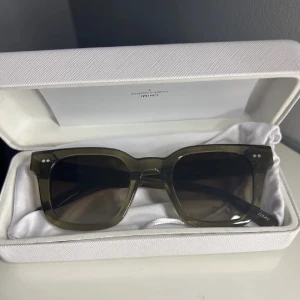 chimis 04 - feta chimis, nyskick! köptes i nk för någon månad sen⭐️