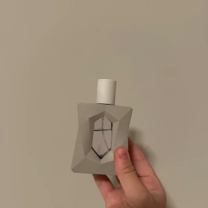 Ariana Grande God Is A Woman 30ml - Mer än halva kvar. 60% kvar. 