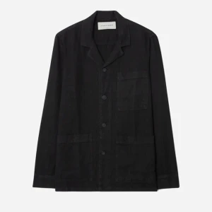 A days march overshirt - Tröja från A Days March, ny pris 1700, storlek M, använd runt 5 ggr 