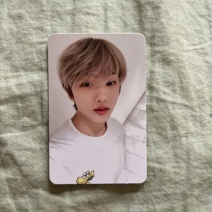 jisung cafe dream album photocard - wts | bra skick <3 skriv privat för fler bilder eller några frågor. köp sker genom ”köp nu”, swish eller paypal 🎀 har 500+ proofs på instagram @tradingfairylix 🤍