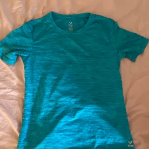 Tränings tröja  - Bra skick