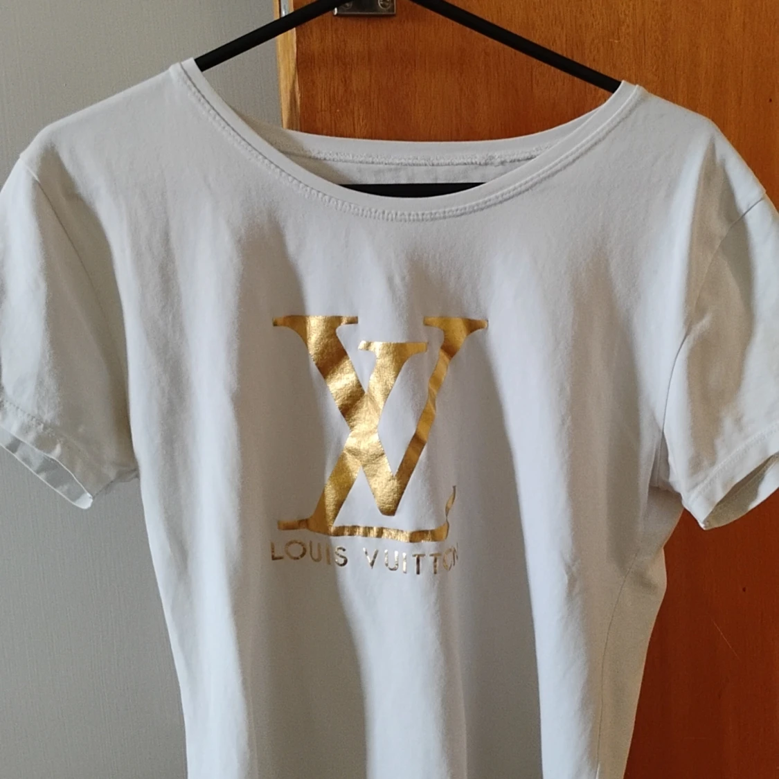 Louis Vuitton Top - 91