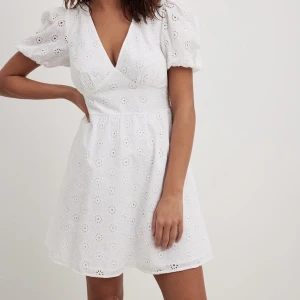 Klänning från nakd  - Aldrig använd 