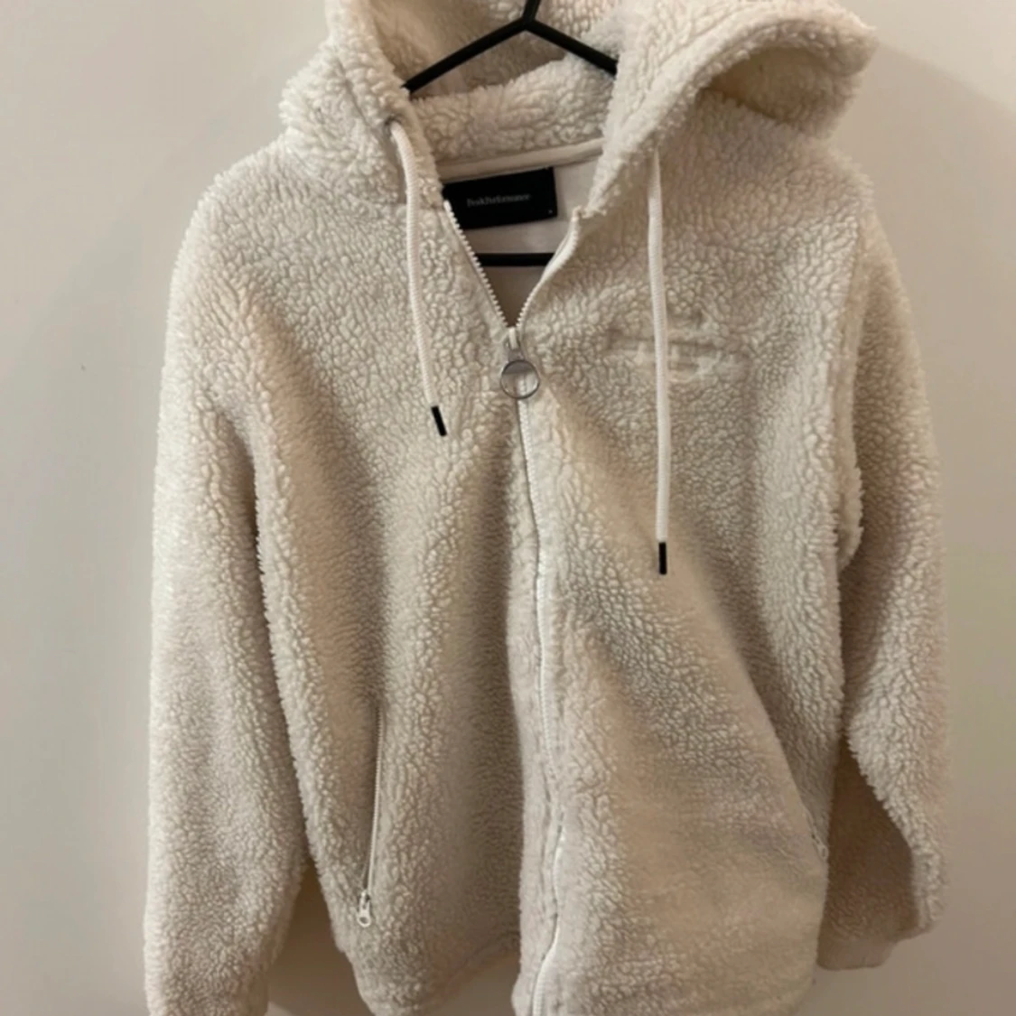 Peak performance Hoodie 