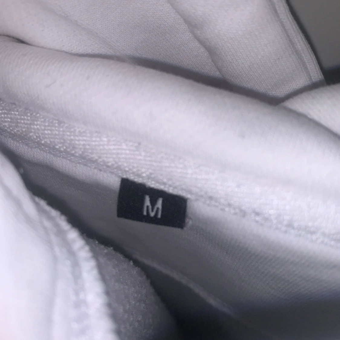 Dirtcult hoddie - 90