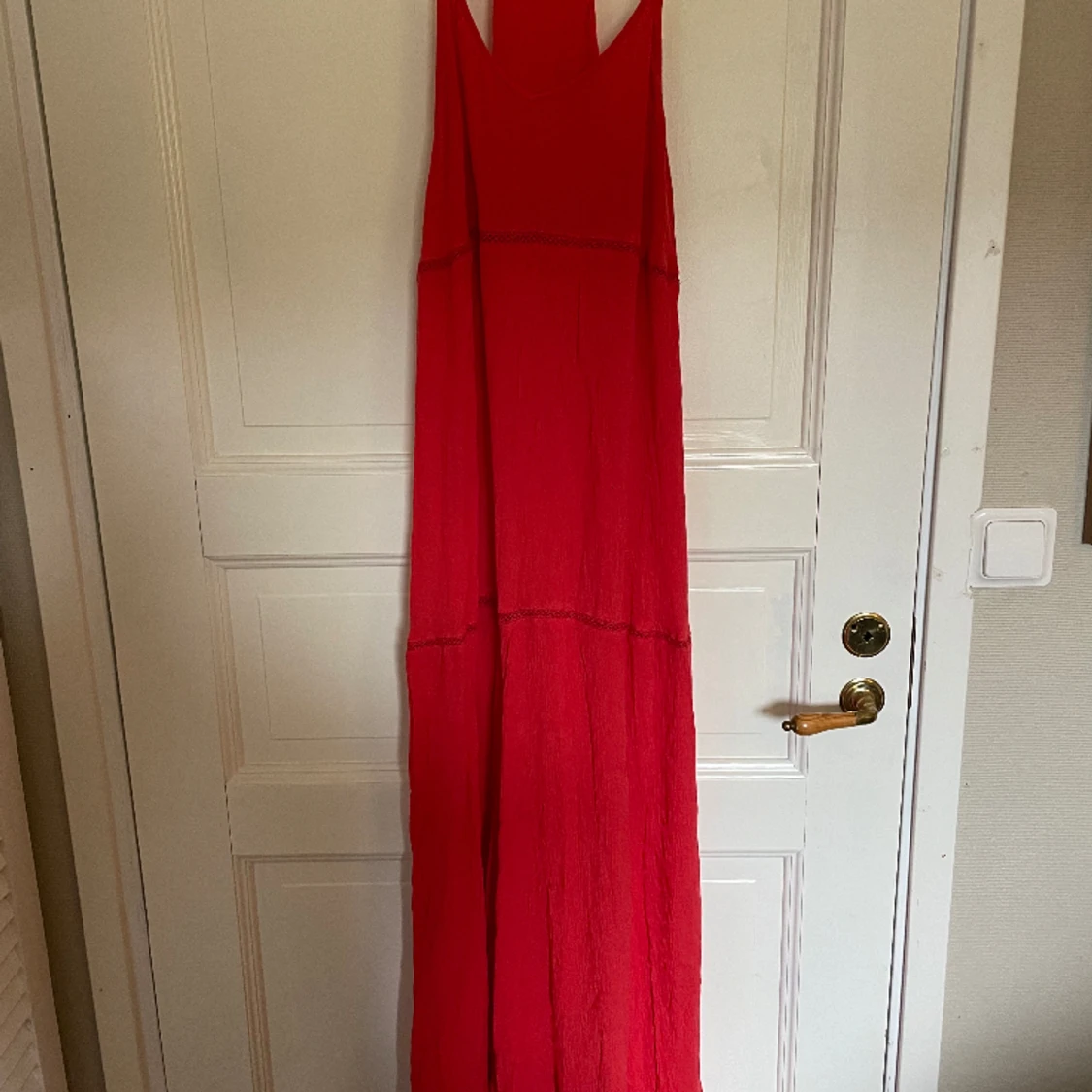 Långklänning  - 90