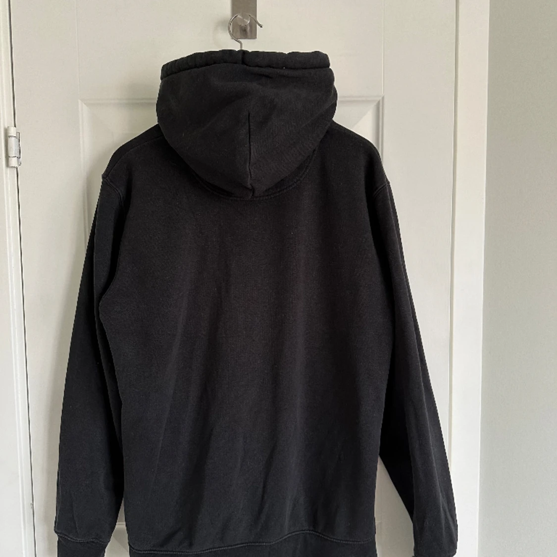 Risky Universe Hoodie - 90