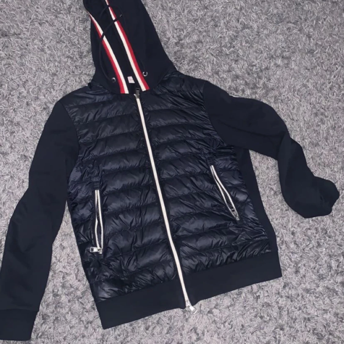 Moncler cardigan  - 90