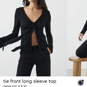 Gina tröja  - Säljer denna jätte fina tröja som är helt ny lappen är kvar nypris är 300 men säljer för 270)❤️ 
