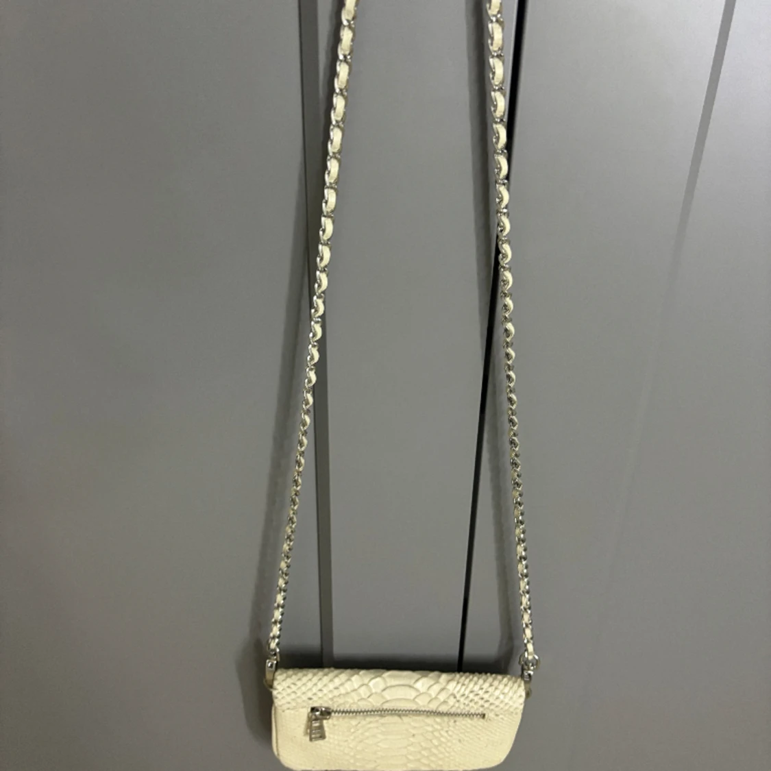 Zadig voltaire väska - 91