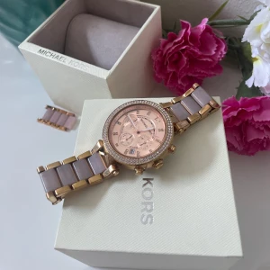 Michael Kors Parker - Se bild 3