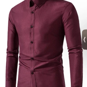 Skjorta  - Heltny skjortor 3 st s - m - xl  150kr st