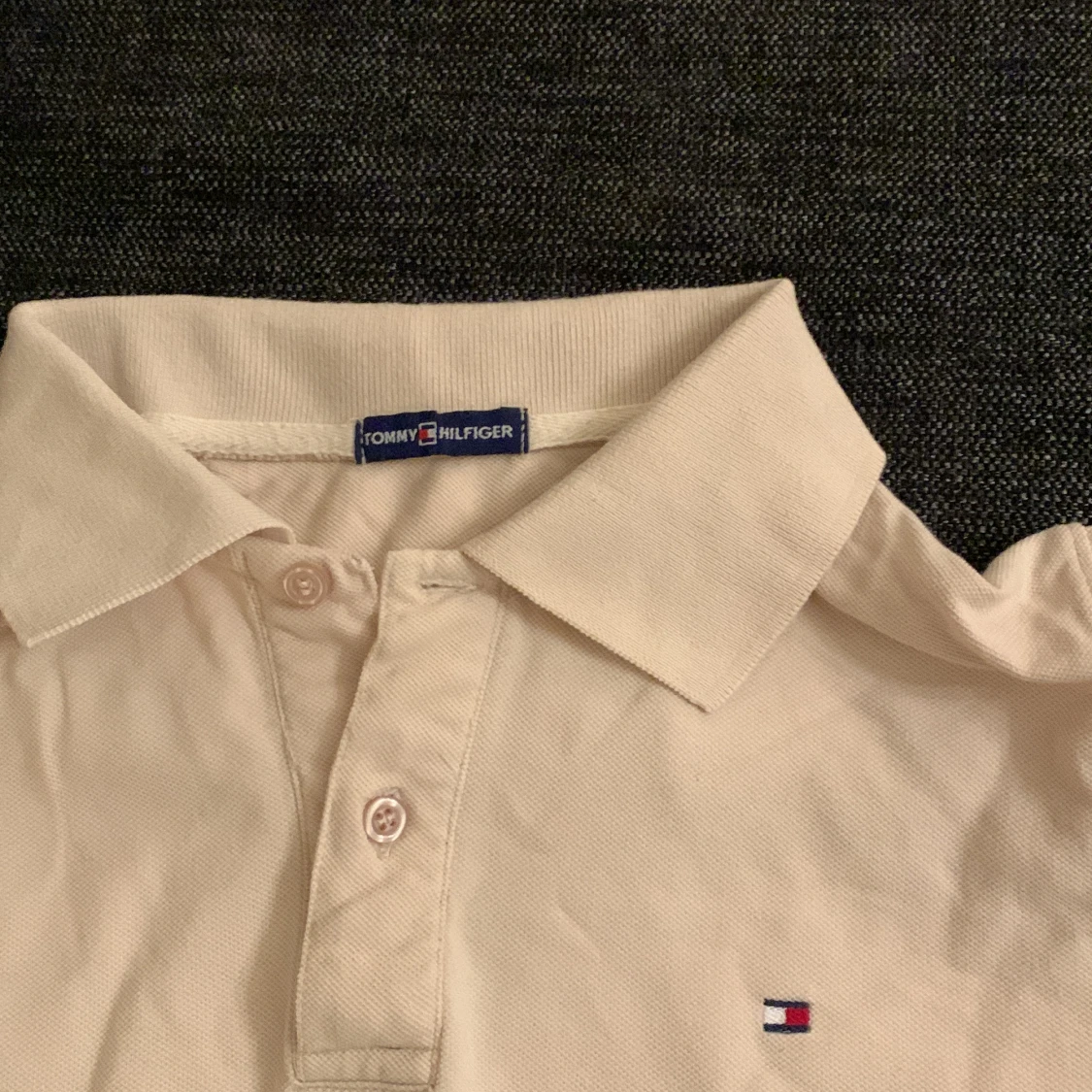 Tommy Hilfiger - 90