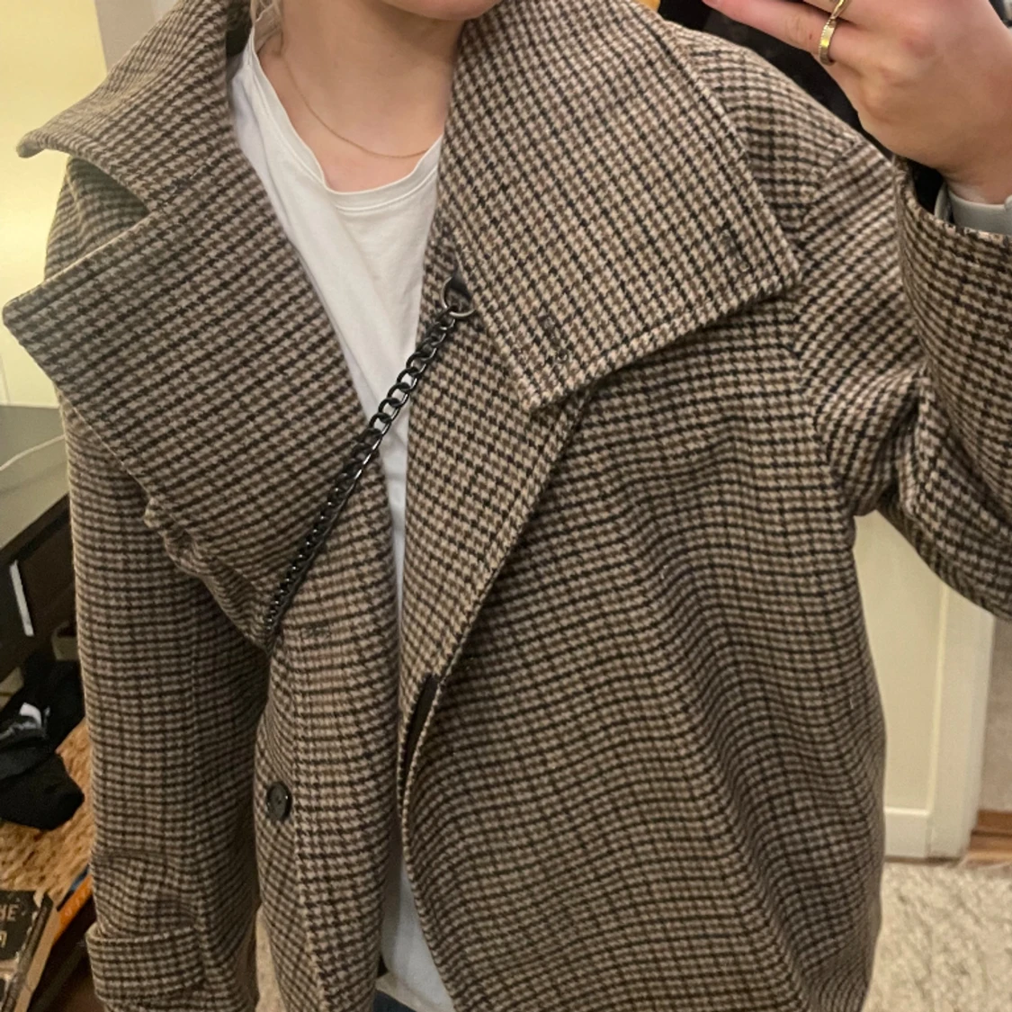 Jacka från Arket - 91