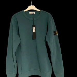 Stone Island crewneck - Stone Island Crewneck