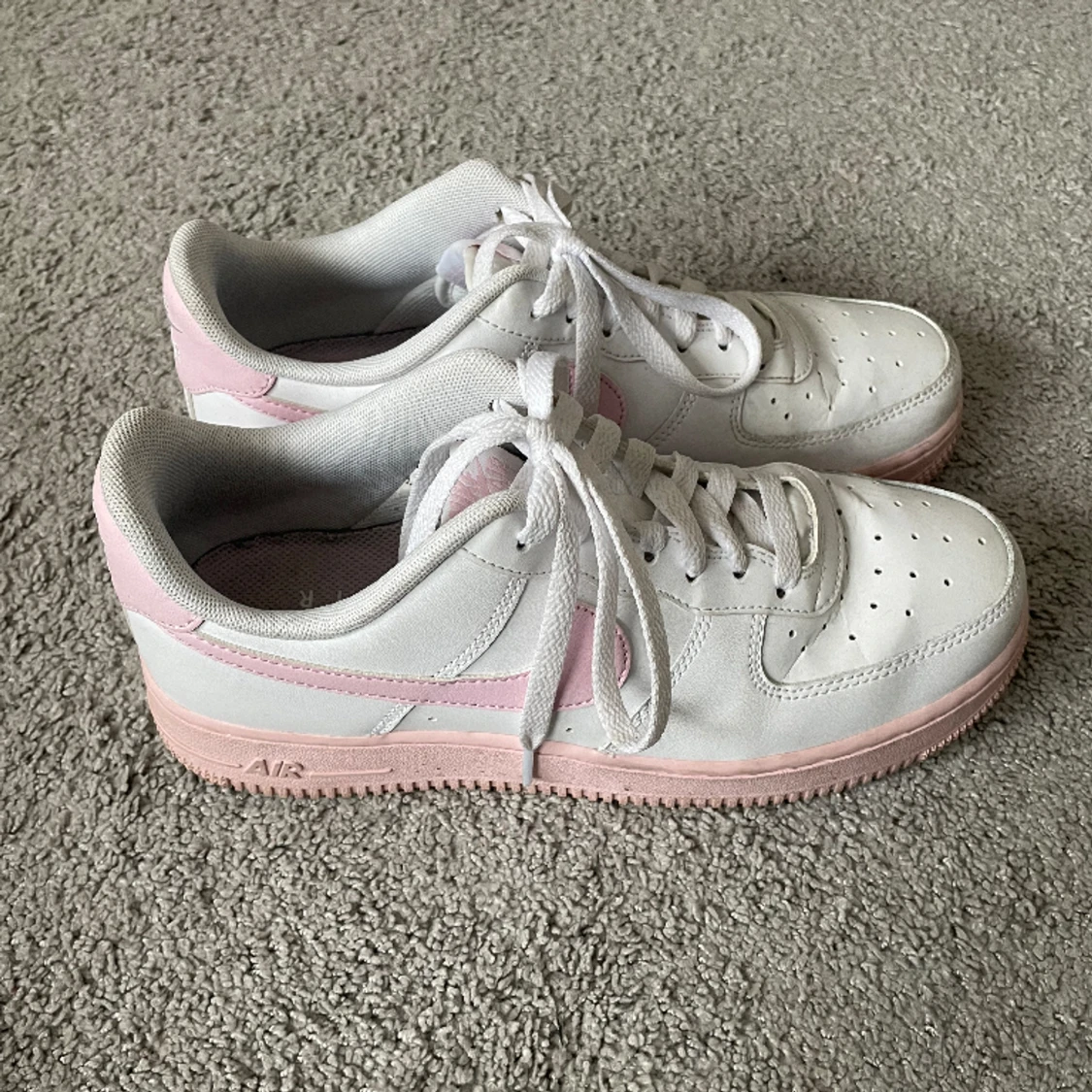 Nike air force 1 - 90