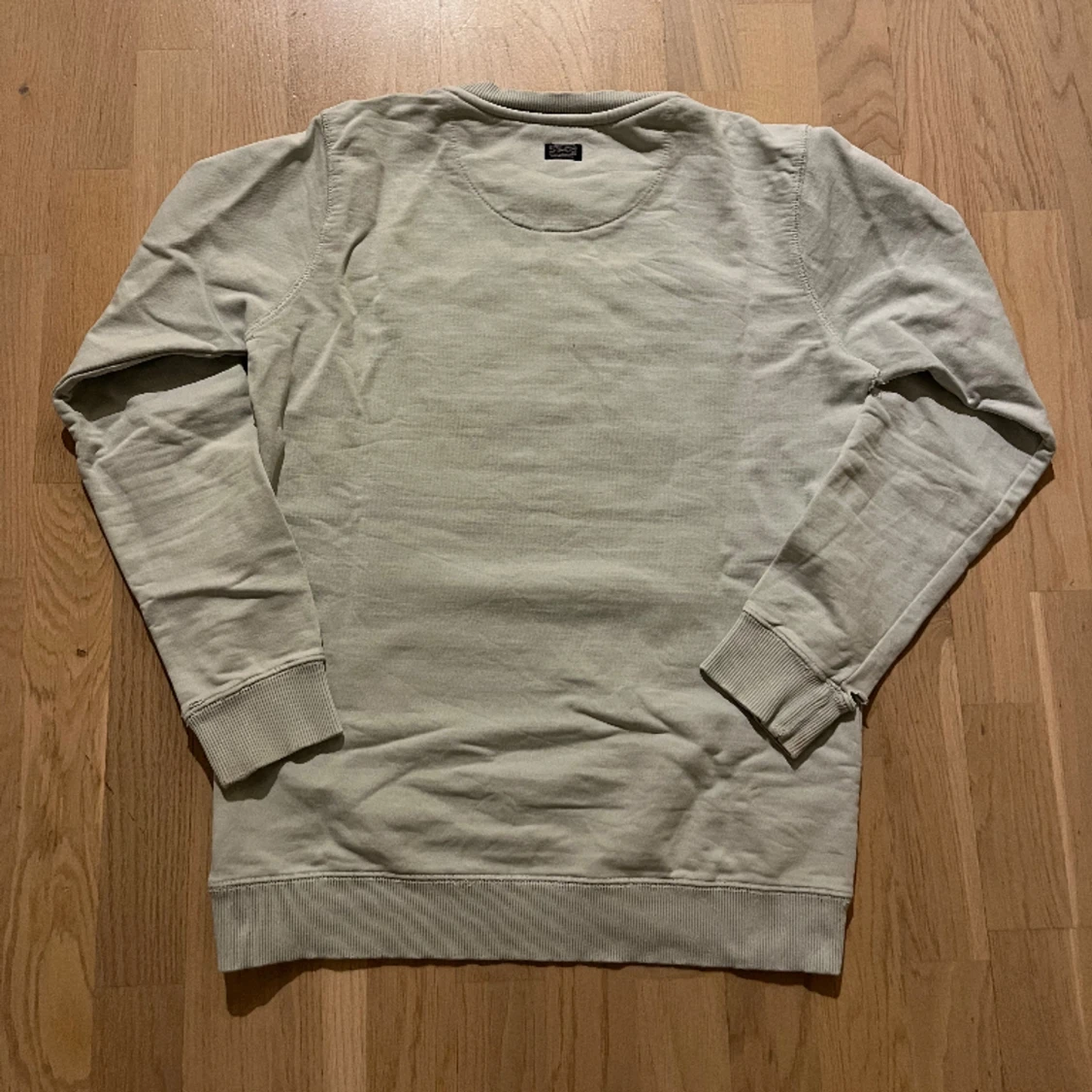 Petrol industris - 90