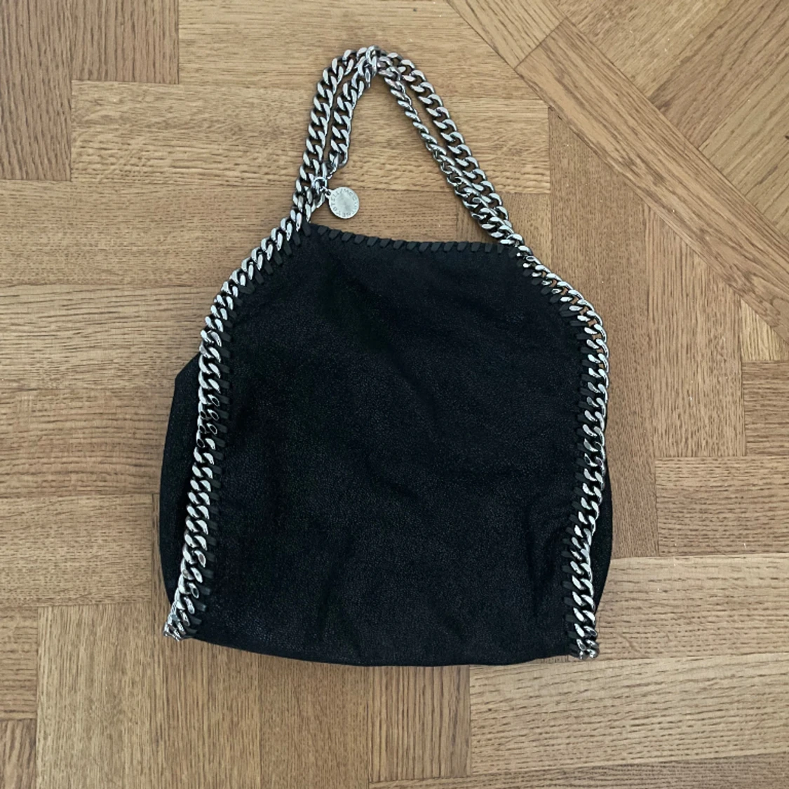 Stella McCartney väska - 90