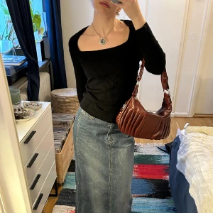 Tröja - Stickad jätteskön tröja från In Wear i superbra skick! 💓