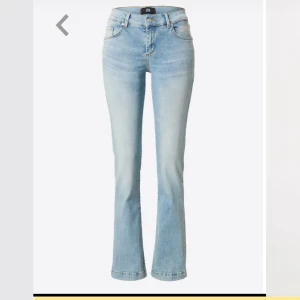 Ltb jeans  - Jättefina ltb jeans! Kom privat för fler bilder❤️