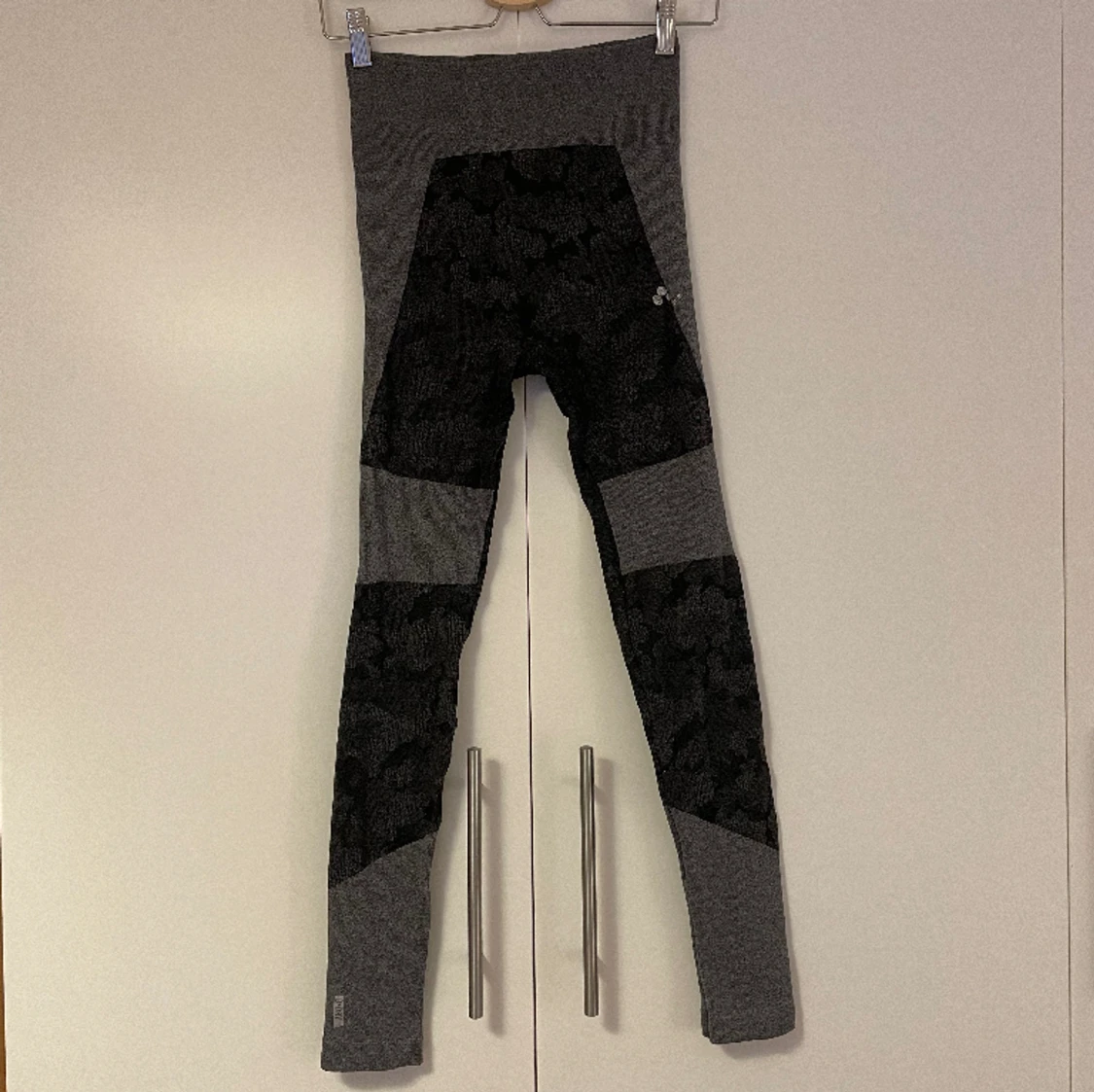 Träningstights 