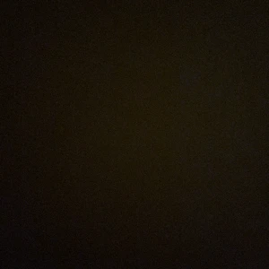 Gratis frakt (ignorera) - Gratis frakt 