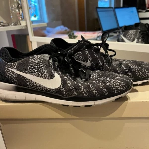 Träningsskor - Bekväma gymskor från Nike 