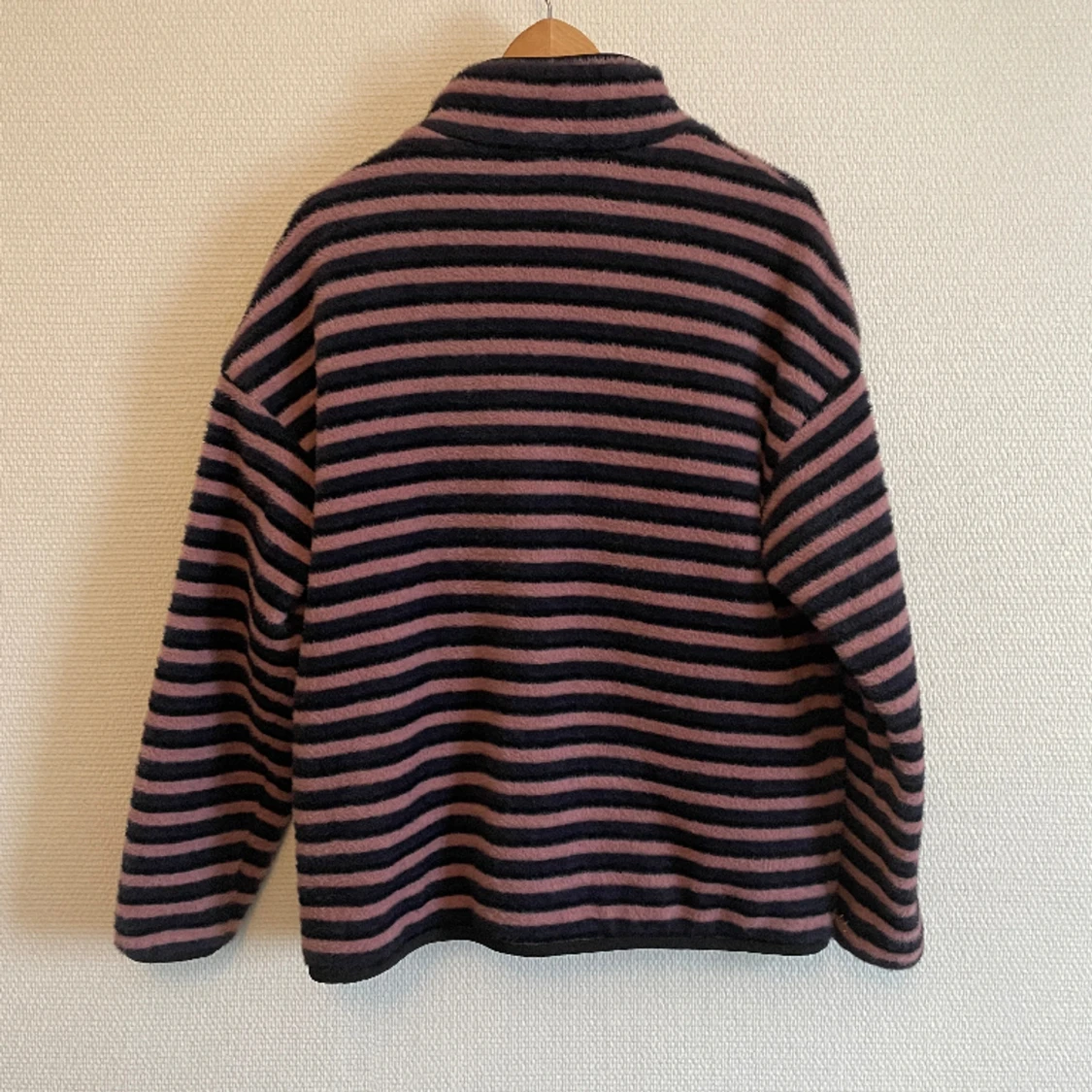 Pleasures Caterpillar Jacket - 90