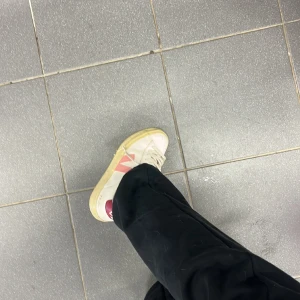 Veja skor - Veja skor strl 39