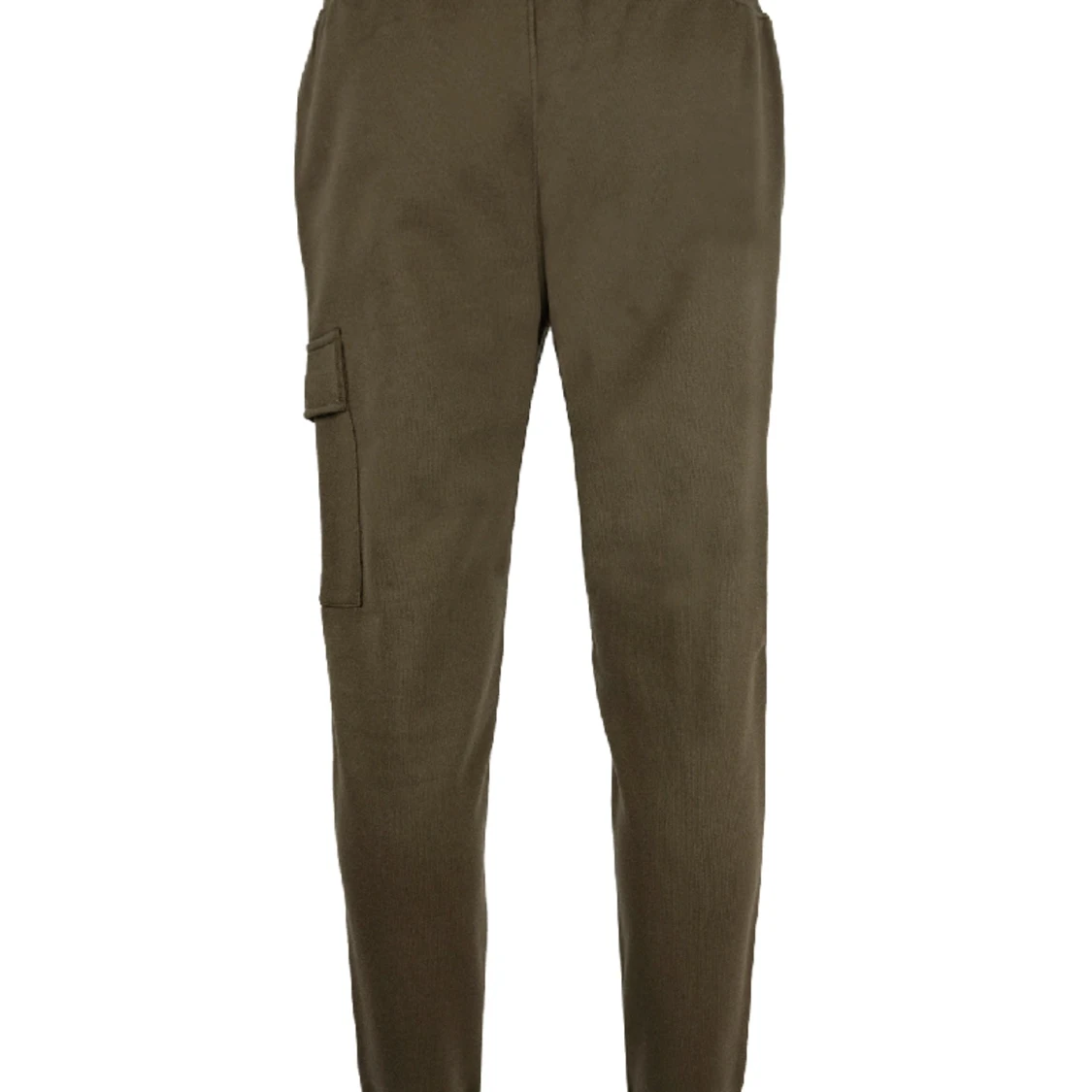 C.p company byxor, oanvända  - 90