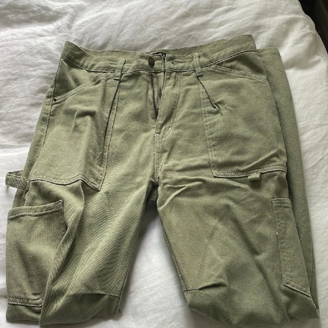 Lioness pants- aldrig använda (Nypris:2000kr) - 90