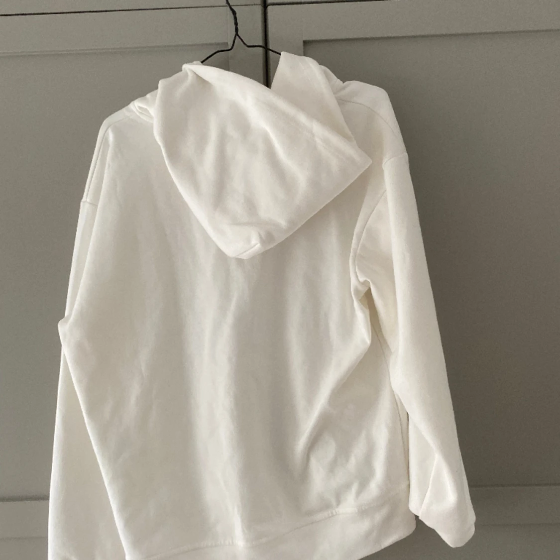 ralph Lauren zip hoddie  - 91