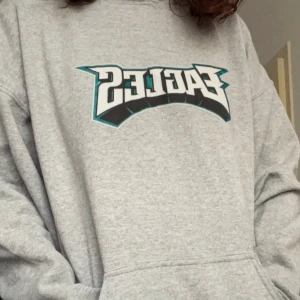 NFL hoodie  - Excelent