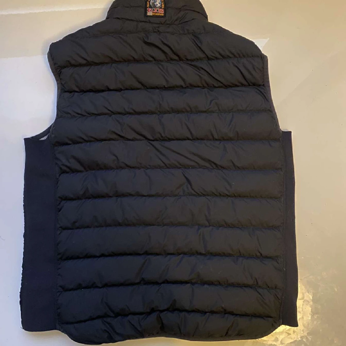 Parajumper storlek M - 90