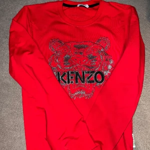 Kenzo - -
