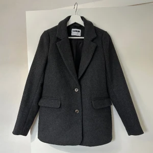 Kappa - Jättesnygg nu till våren. Använd en gång🩷