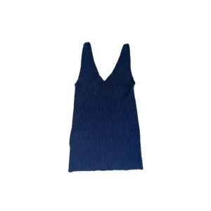 Svart lindex linne - Svart tight linne från lindex