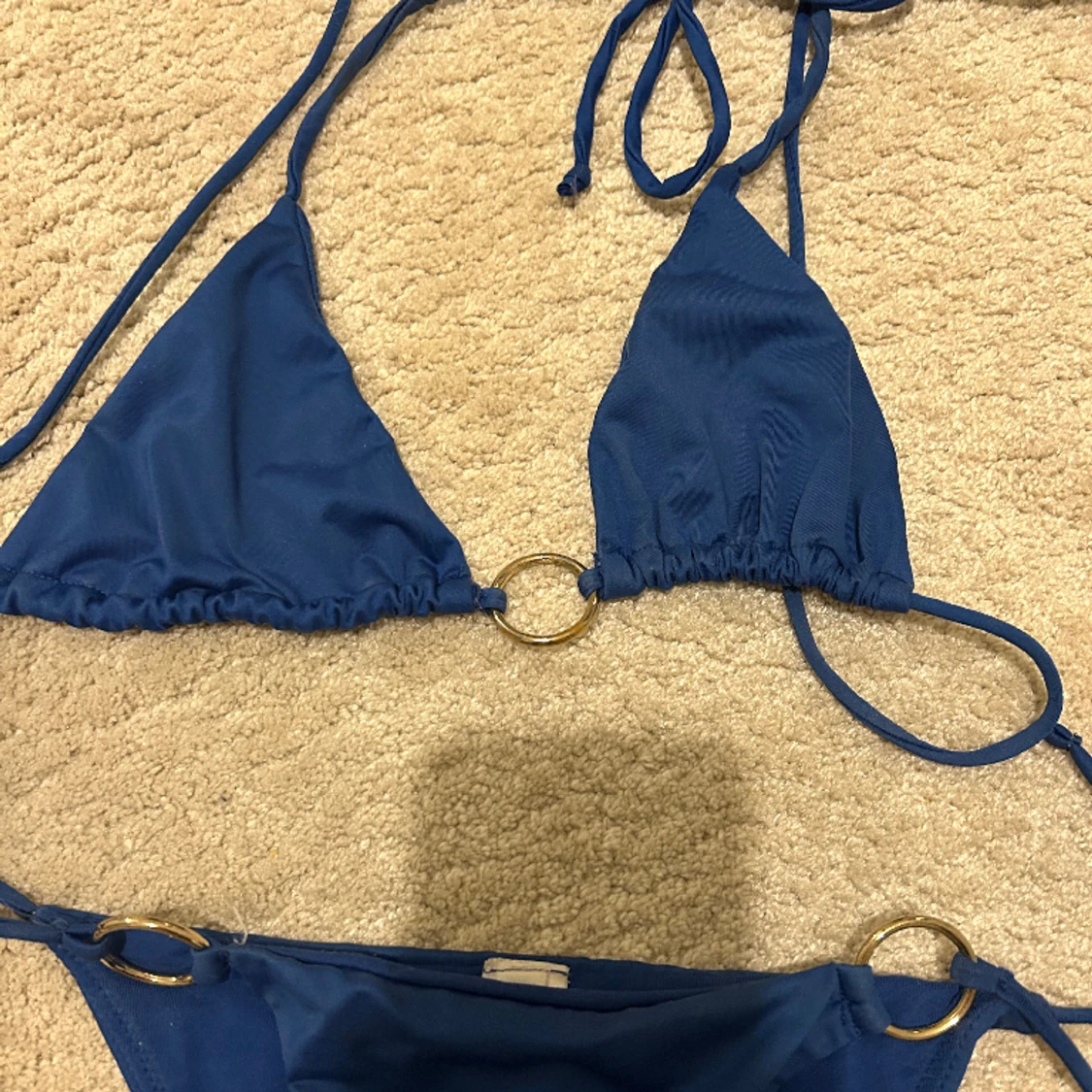 Hanna Shönberg bikink - 91