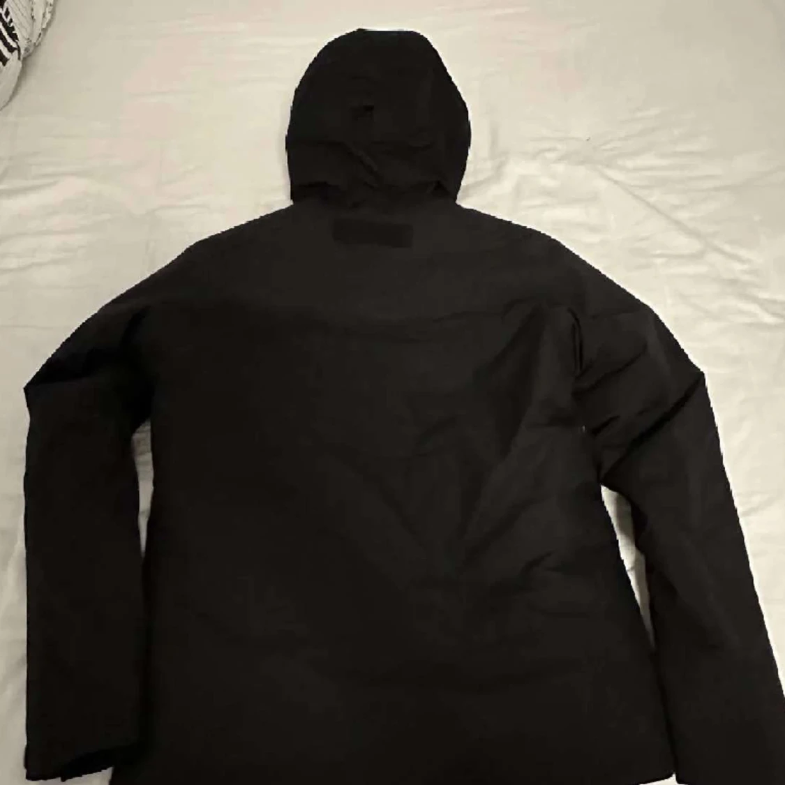 Sail Racing Jacka - 90