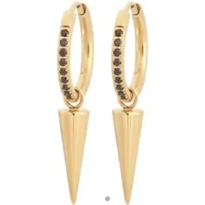 Söker dessa örhängen från Edblad för rimligt pris! ❤️