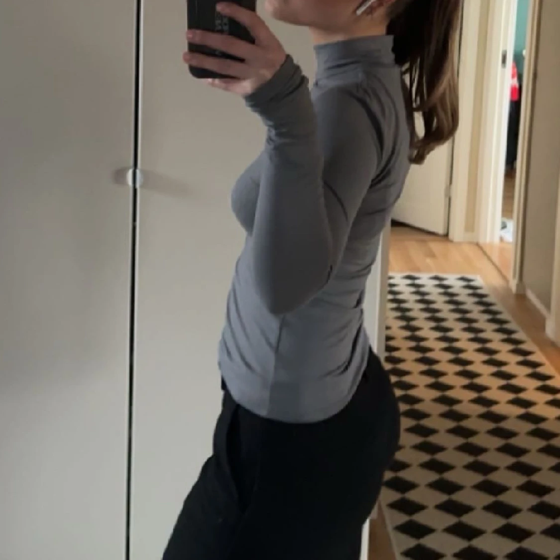 Polo från nelly  - 90