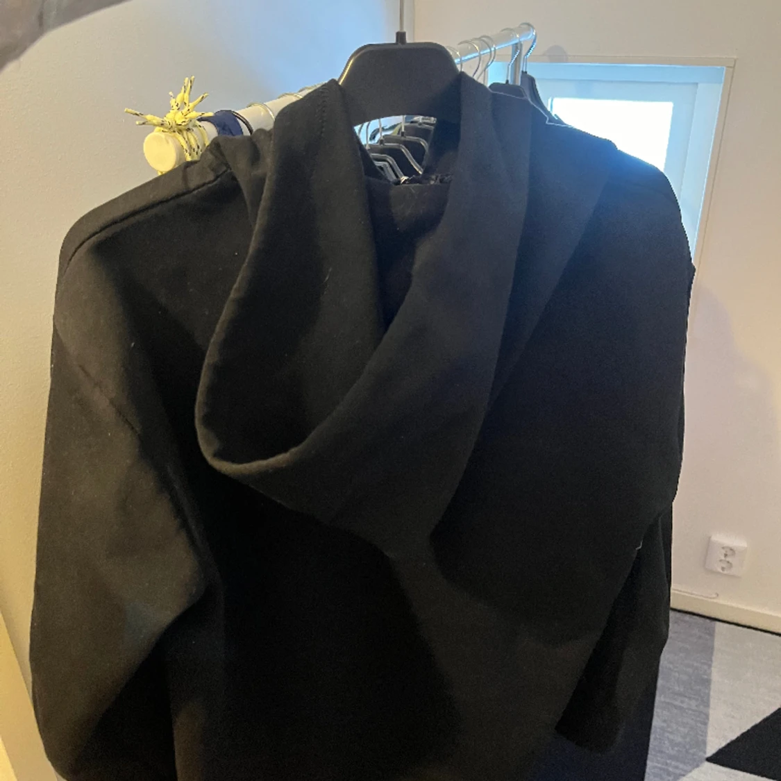 Polo ralph lauren zip hoodie - 90