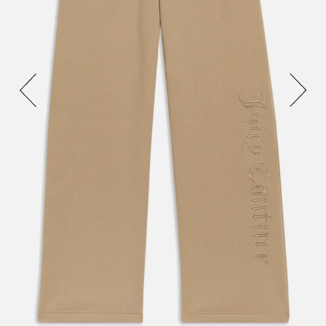 Juicy Couture dress  - 90